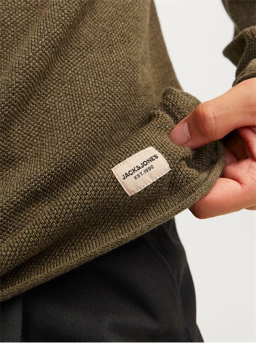  JACK AND JONES | 12157321/Canteen
